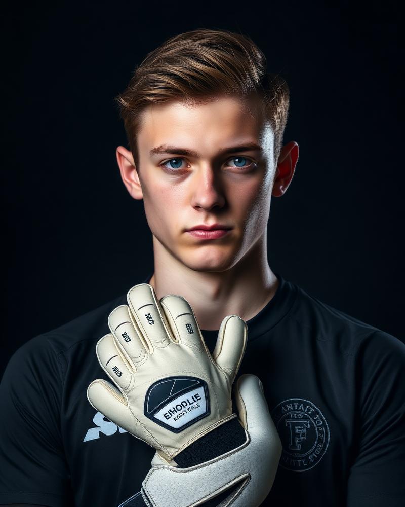 Lucas Morales